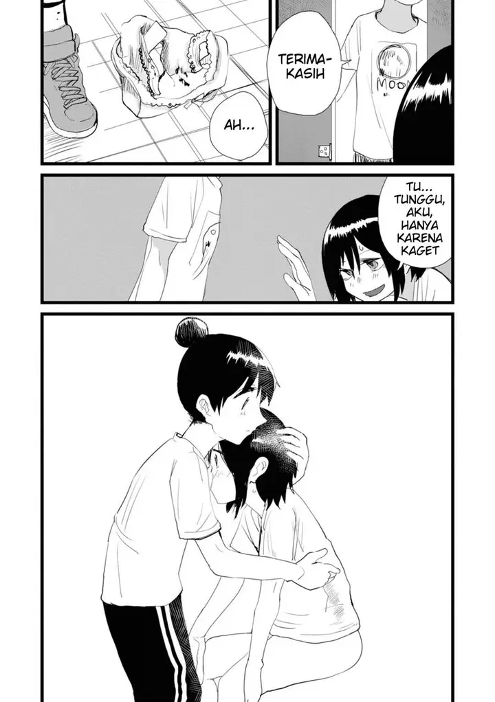 image-komik-ore-ga-watashi-ni-naru-made-chapter-6-10/18