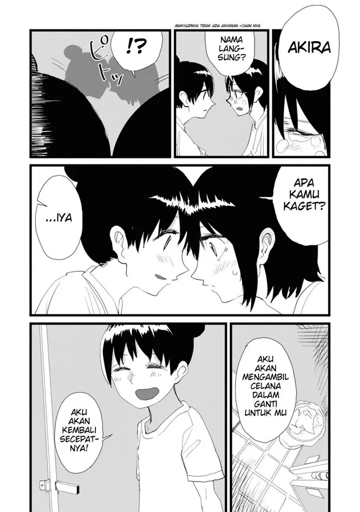 image-komik-ore-ga-watashi-ni-naru-made-chapter-6-12/18