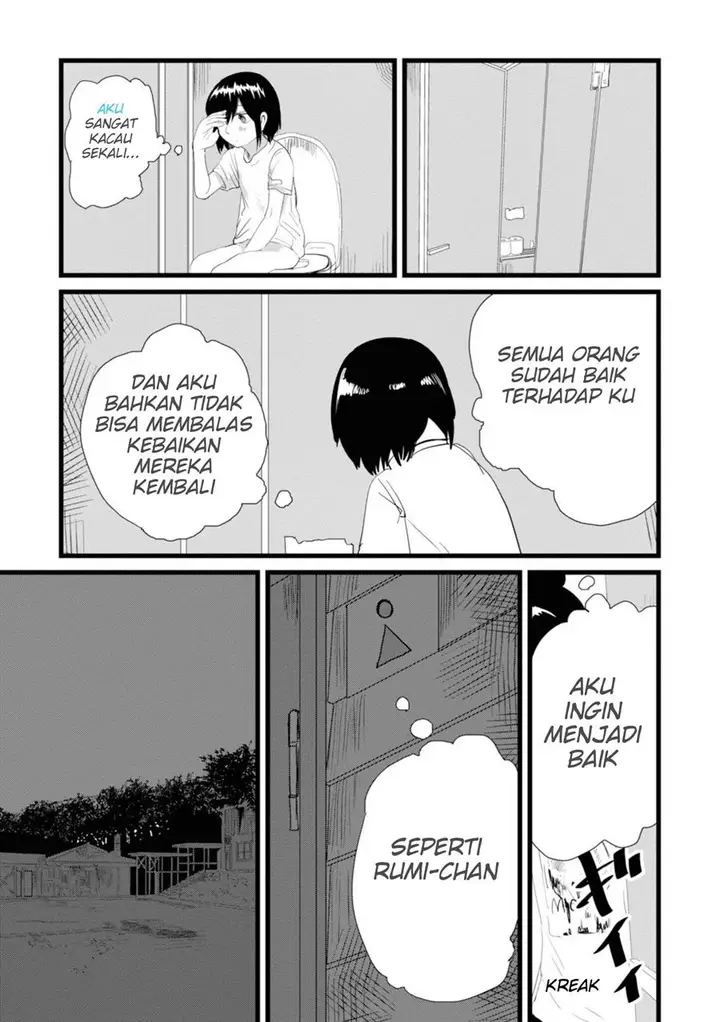 image-komik-ore-ga-watashi-ni-naru-made-chapter-6-13/18