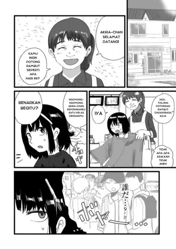 image-komik-ore-ga-watashi-ni-naru-made-chapter-7-2/13
