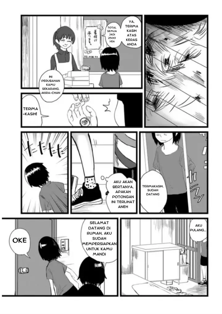image-komik-ore-ga-watashi-ni-naru-made-chapter-7-3/13