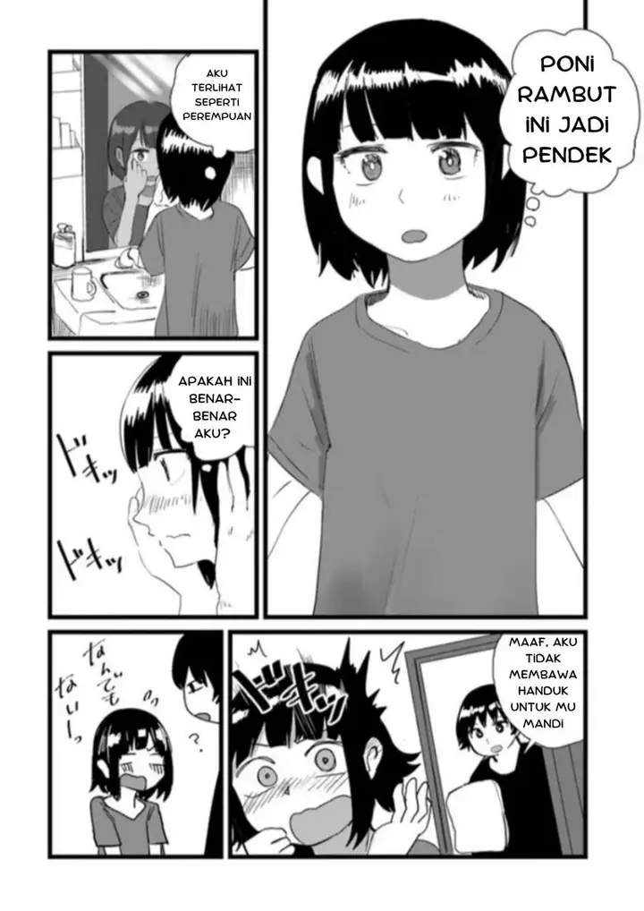 image-komik-ore-ga-watashi-ni-naru-made-chapter-7-4/13