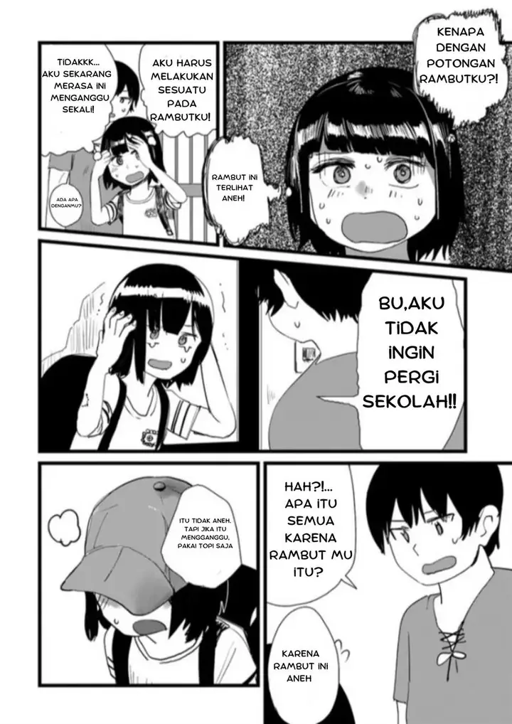 image-komik-ore-ga-watashi-ni-naru-made-chapter-7-6/13