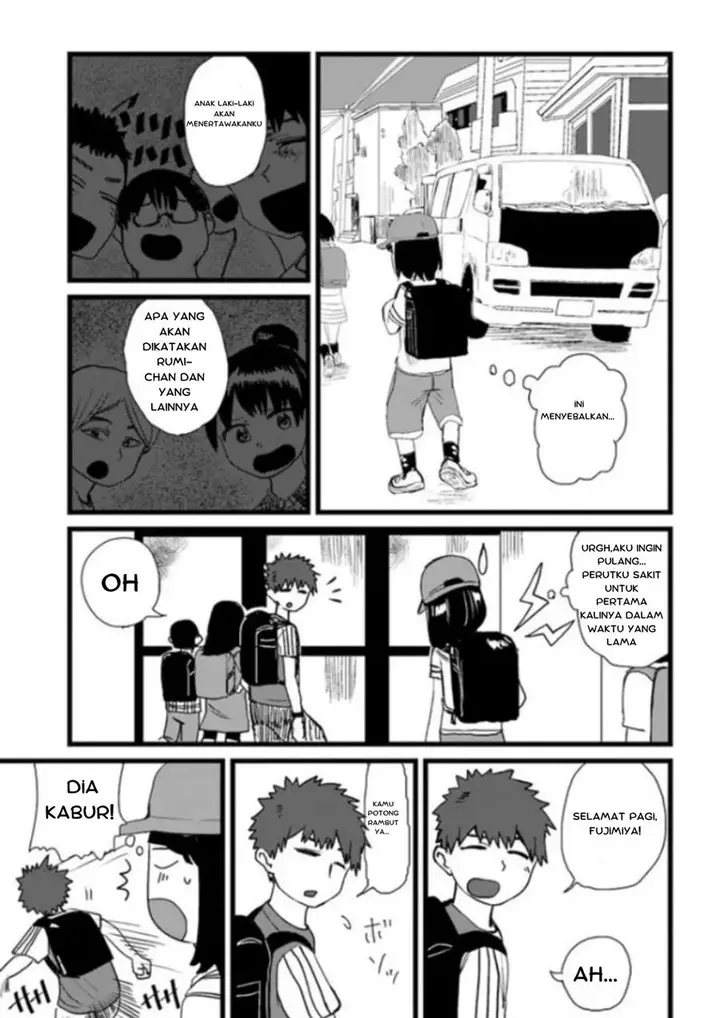 image-komik-ore-ga-watashi-ni-naru-made-chapter-7-7/13