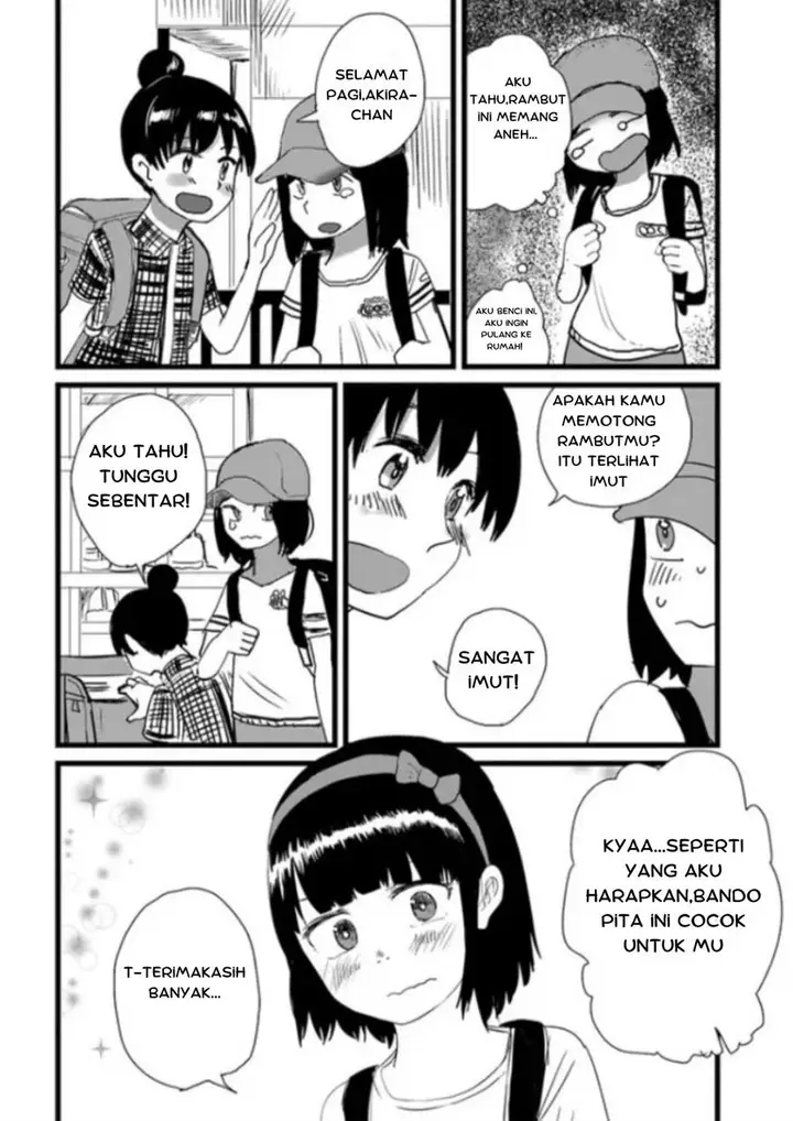 image-komik-ore-ga-watashi-ni-naru-made-chapter-7-8/13