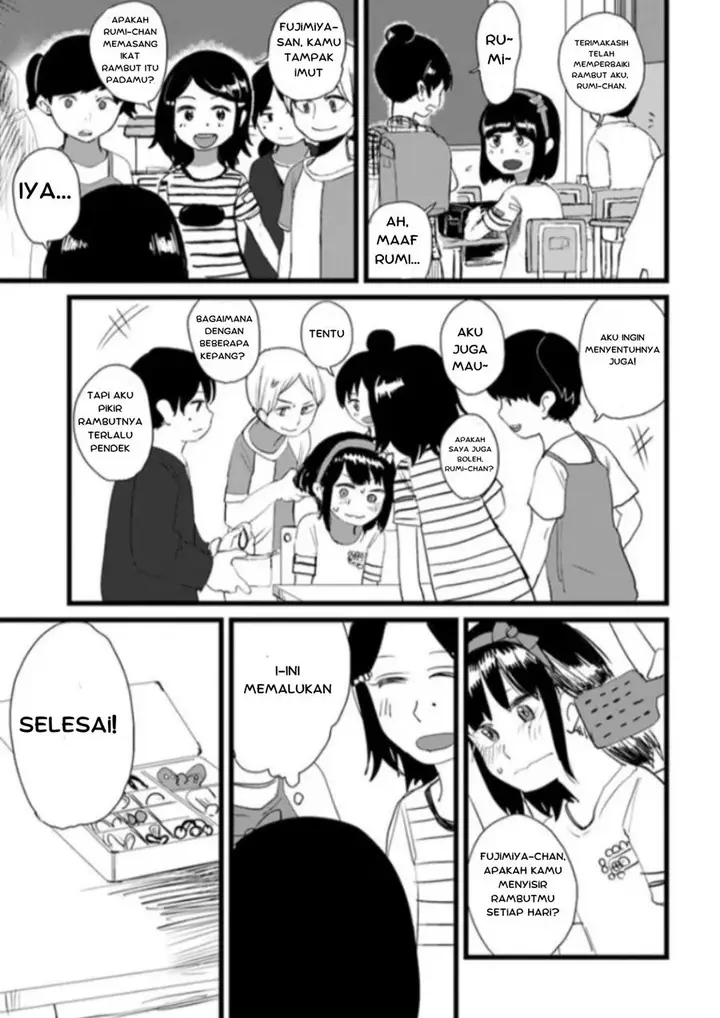 image-komik-ore-ga-watashi-ni-naru-made-chapter-7-9/13