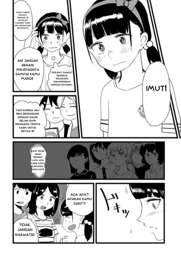 image-komik-ore-ga-watashi-ni-naru-made-chapter-7-10/13