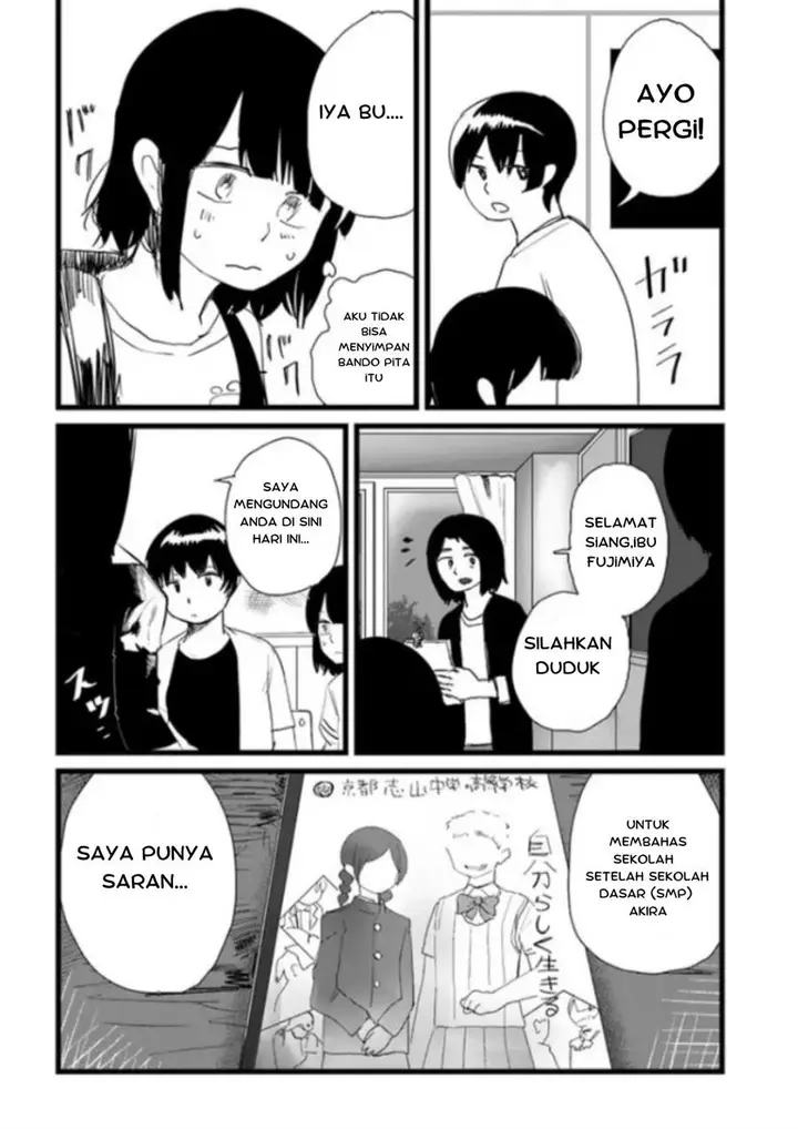 image-komik-ore-ga-watashi-ni-naru-made-chapter-7-12/13