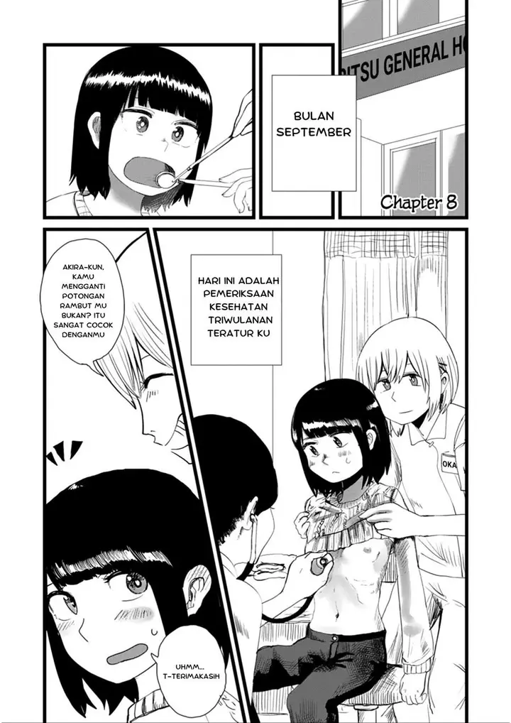 image-komik-ore-ga-watashi-ni-naru-made-chapter-8-1/14