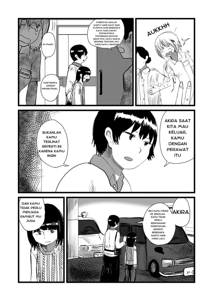 image-komik-ore-ga-watashi-ni-naru-made-chapter-8-3/14