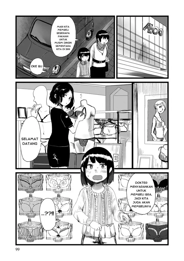 image-komik-ore-ga-watashi-ni-naru-made-chapter-8-5/14