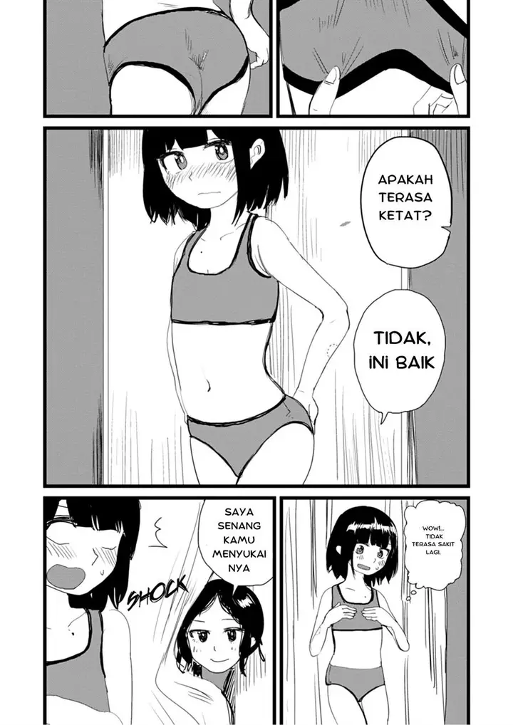 image-komik-ore-ga-watashi-ni-naru-made-chapter-8-8/14