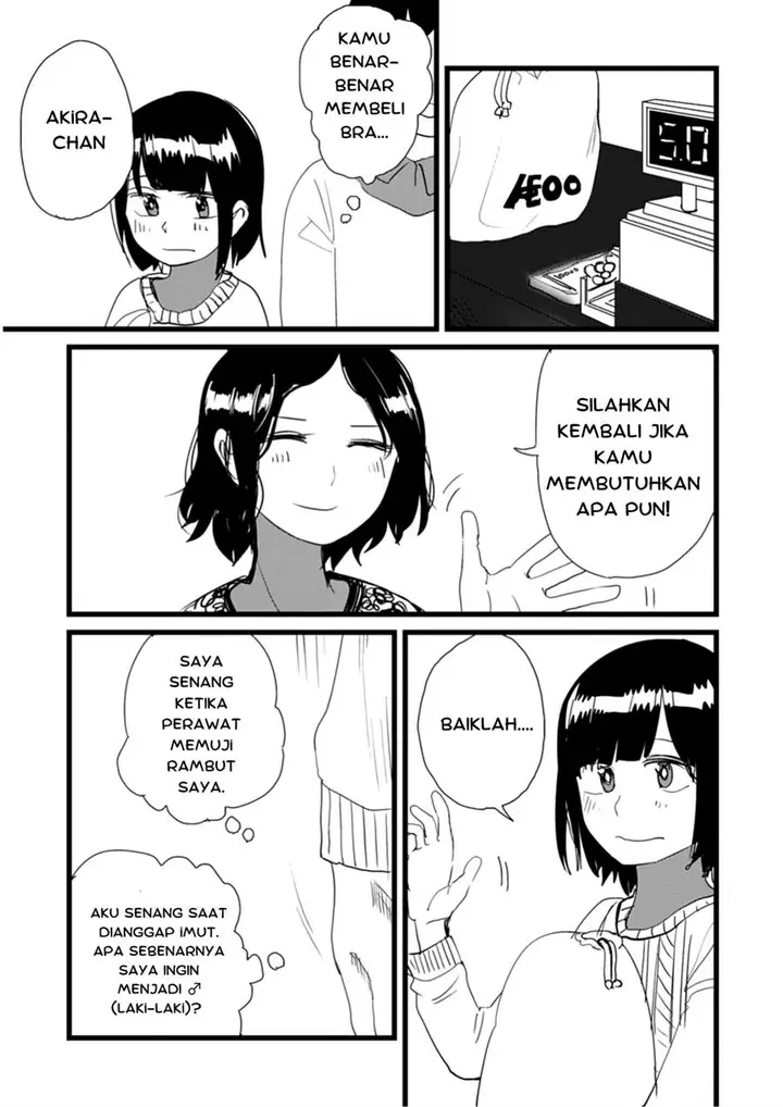 image-komik-ore-ga-watashi-ni-naru-made-chapter-8-9/14