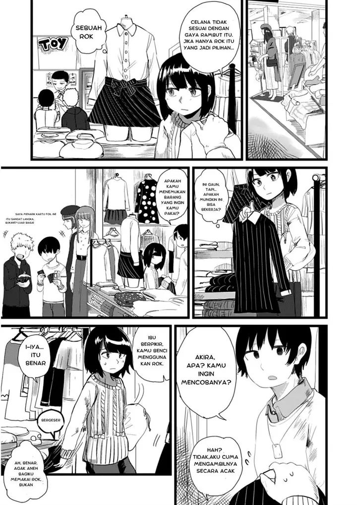 image-komik-ore-ga-watashi-ni-naru-made-chapter-8-11/14