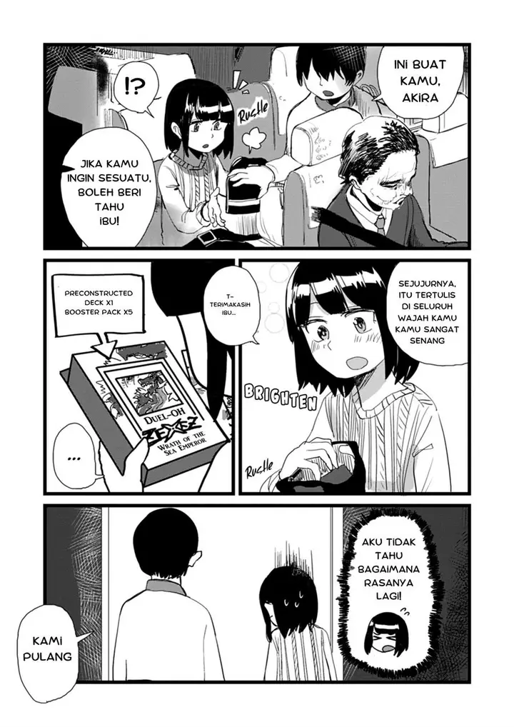 image-komik-ore-ga-watashi-ni-naru-made-chapter-8-13/14