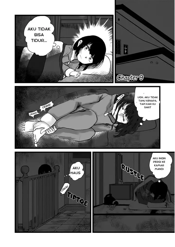 image-komik-ore-ga-watashi-ni-naru-made-chapter-9-1/9