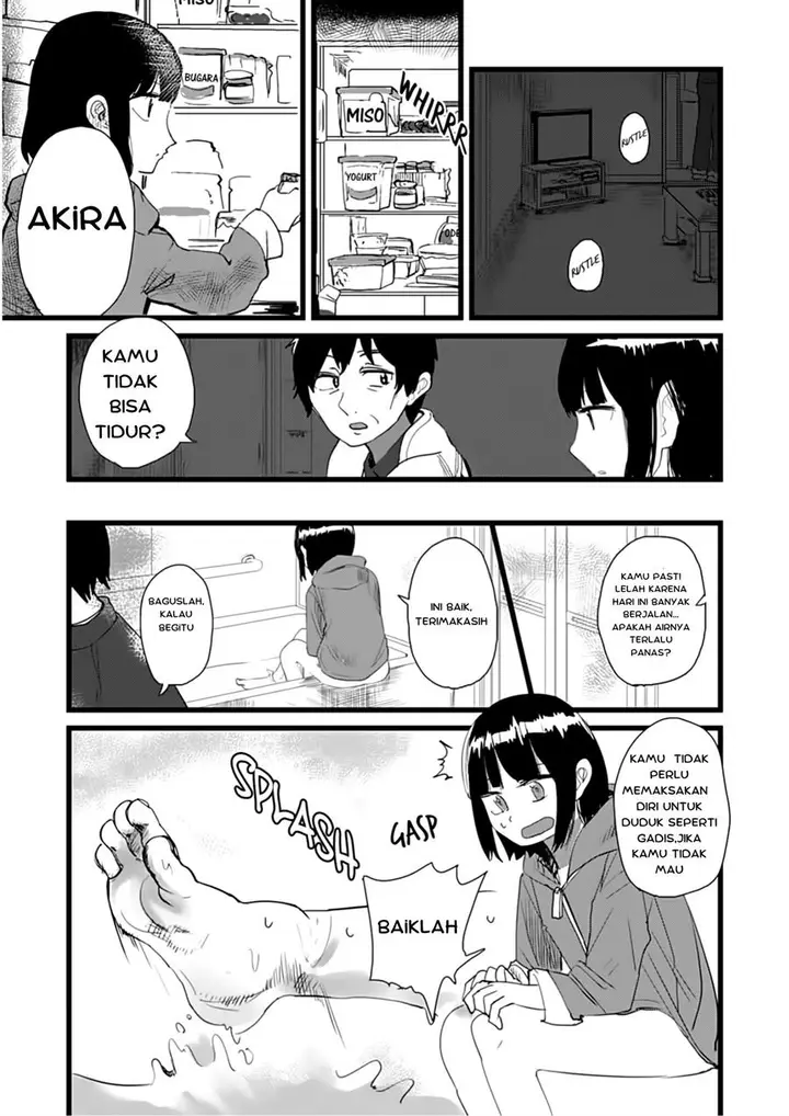 image-komik-ore-ga-watashi-ni-naru-made-chapter-9-2/9