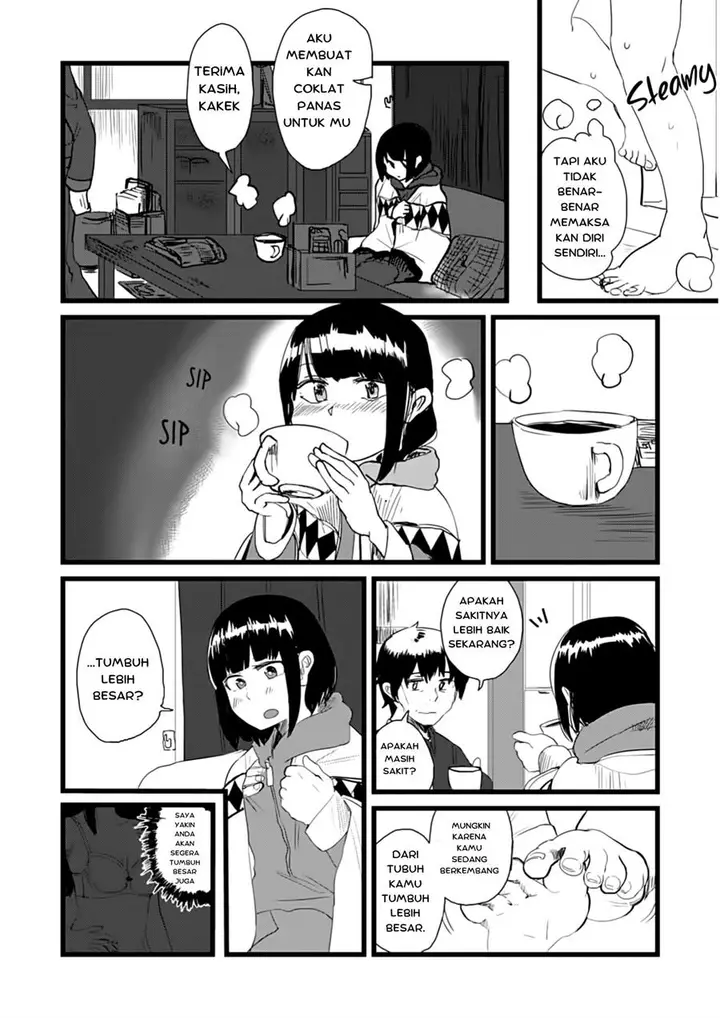 image-komik-ore-ga-watashi-ni-naru-made-chapter-9-3/9