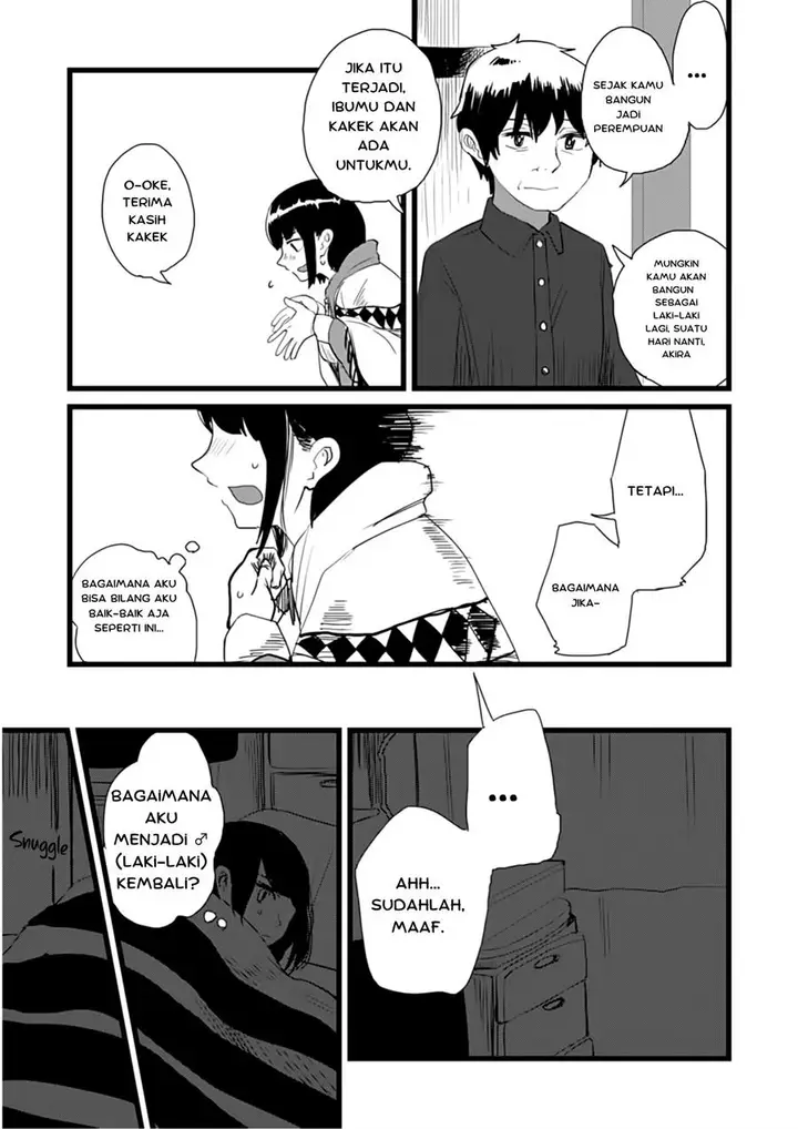 image-komik-ore-ga-watashi-ni-naru-made-chapter-9-4/9