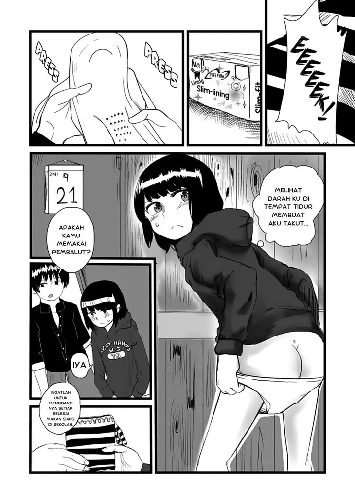 image-komik-ore-ga-watashi-ni-naru-made-chapter-9-5/9