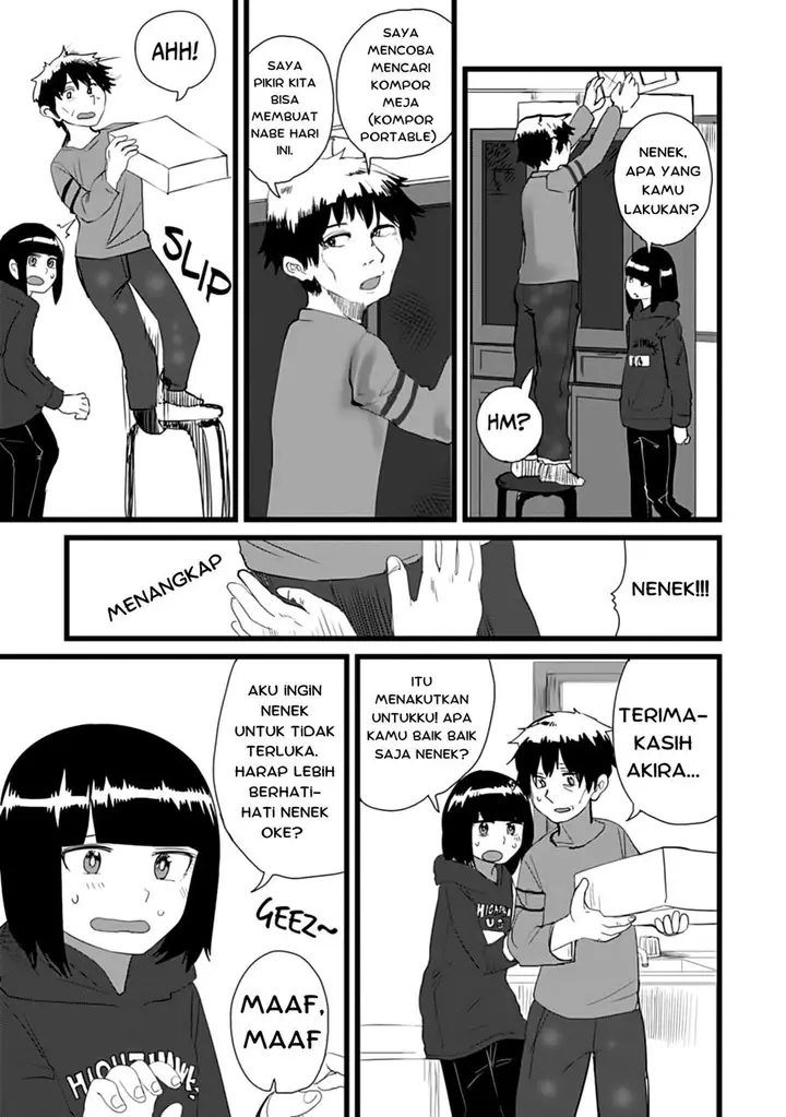 image-komik-ore-ga-watashi-ni-naru-made-chapter-9-6/9