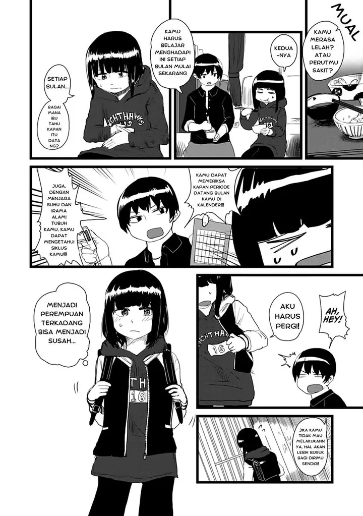 image-komik-ore-ga-watashi-ni-naru-made-chapter-9-7/9