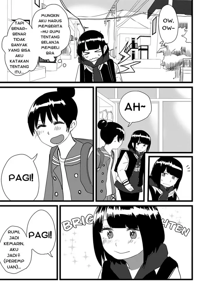 image-komik-ore-ga-watashi-ni-naru-made-chapter-9-8/9