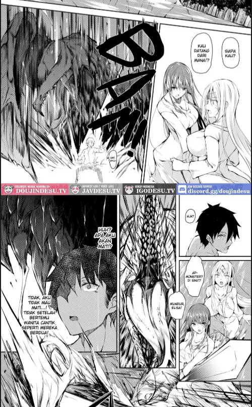 image-komik-ore-isekai-de-mahoutsukai-ni-naru-soushuuhen-chapter-01-2/30