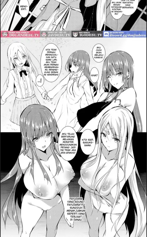 image-komik-ore-isekai-de-mahoutsukai-ni-naru-soushuuhen-chapter-01-5/30