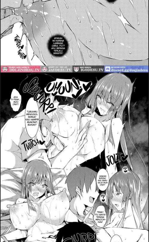 image-komik-ore-isekai-de-mahoutsukai-ni-naru-soushuuhen-chapter-01-12/30