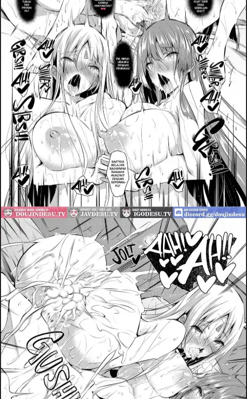 image-komik-ore-isekai-de-mahoutsukai-ni-naru-soushuuhen-chapter-01-25/30