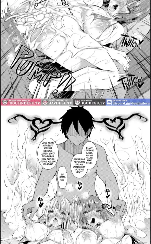 image-komik-ore-isekai-de-mahoutsukai-ni-naru-soushuuhen-chapter-01-26/30