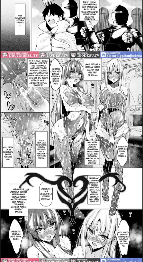 image-komik-ore-isekai-de-mahoutsukai-ni-naru-soushuuhen-chapter-02-2/40