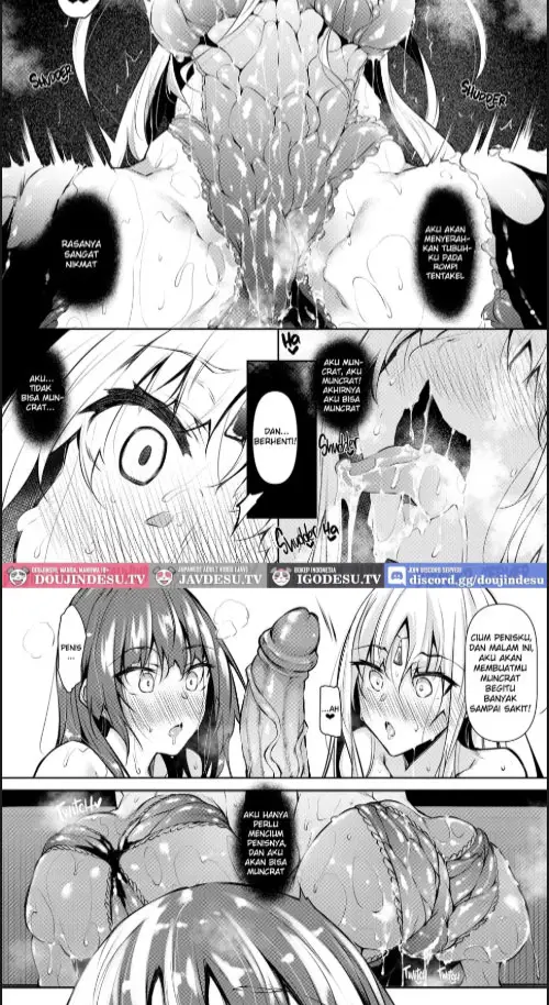 image-komik-ore-isekai-de-mahoutsukai-ni-naru-soushuuhen-chapter-02-4/40