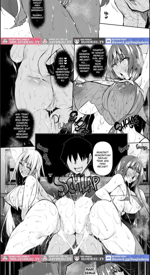 image-komik-ore-isekai-de-mahoutsukai-ni-naru-soushuuhen-chapter-02-6/40
