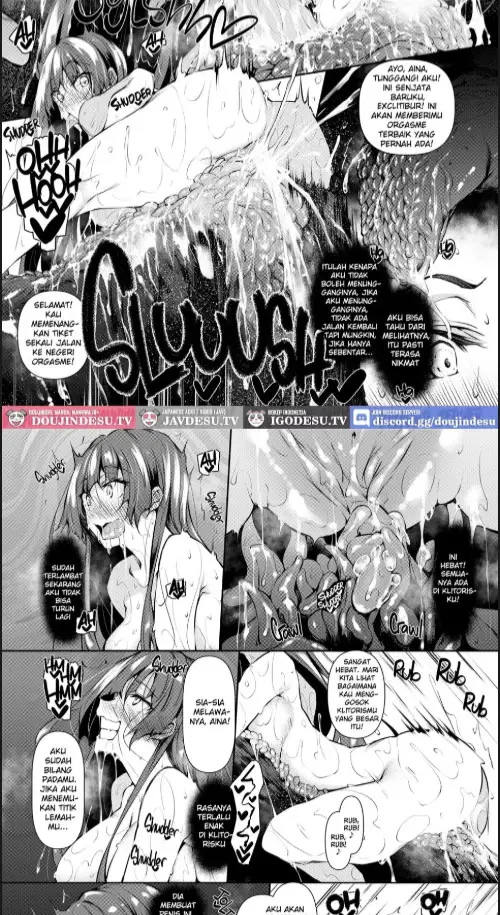 image-komik-ore-isekai-de-mahoutsukai-ni-naru-soushuuhen-chapter-02-12/40