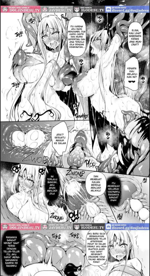 image-komik-ore-isekai-de-mahoutsukai-ni-naru-soushuuhen-chapter-02-14/40