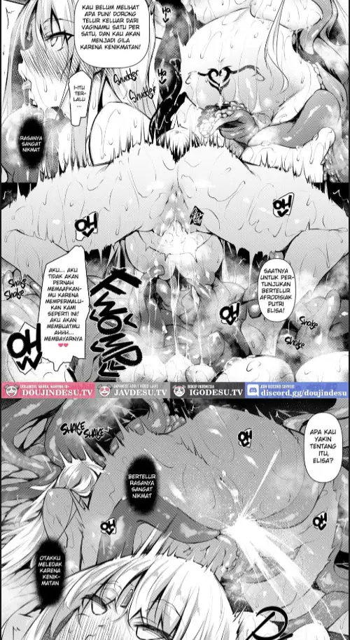 image-komik-ore-isekai-de-mahoutsukai-ni-naru-soushuuhen-chapter-02-15/40