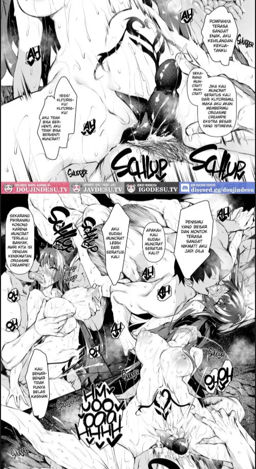 image-komik-ore-isekai-de-mahoutsukai-ni-naru-soushuuhen-chapter-02-27/40