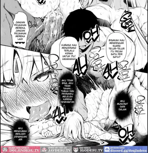 image-komik-ore-isekai-de-mahoutsukai-ni-naru-soushuuhen-chapter-02-30/40