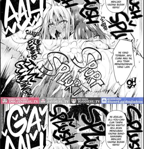 image-komik-ore-isekai-de-mahoutsukai-ni-naru-soushuuhen-chapter-02-34/40