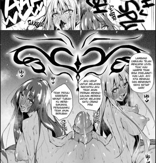 image-komik-ore-isekai-de-mahoutsukai-ni-naru-soushuuhen-chapter-02-35/40