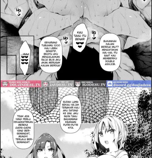 image-komik-ore-isekai-de-mahoutsukai-ni-naru-soushuuhen-chapter-02-36/40