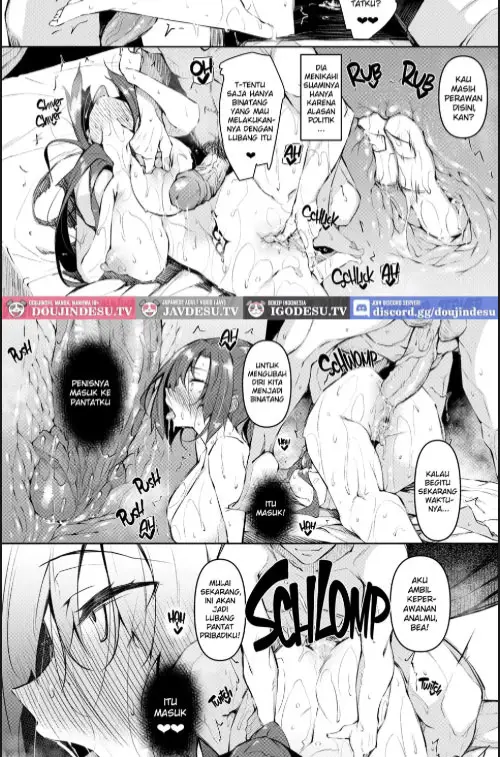 image-komik-ore-isekai-de-mahoutsukai-ni-naru-soushuuhen-chapter-03-11/30