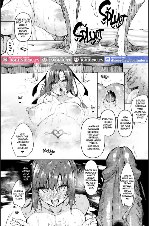 image-komik-ore-isekai-de-mahoutsukai-ni-naru-soushuuhen-chapter-03-14/30