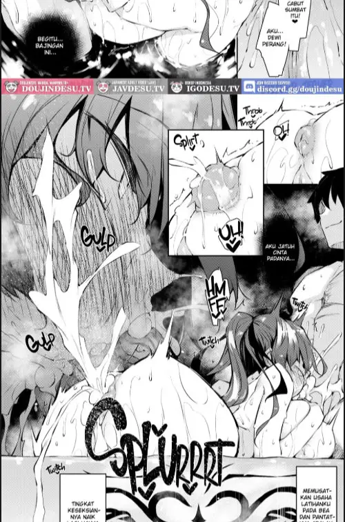 image-komik-ore-isekai-de-mahoutsukai-ni-naru-soushuuhen-chapter-03-16/30