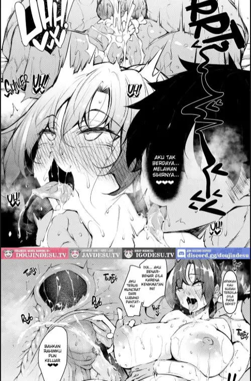 image-komik-ore-isekai-de-mahoutsukai-ni-naru-soushuuhen-chapter-03-25/30