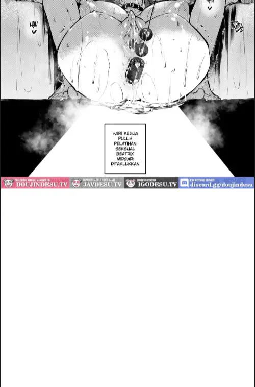 image-komik-ore-isekai-de-mahoutsukai-ni-naru-soushuuhen-chapter-03-29/30