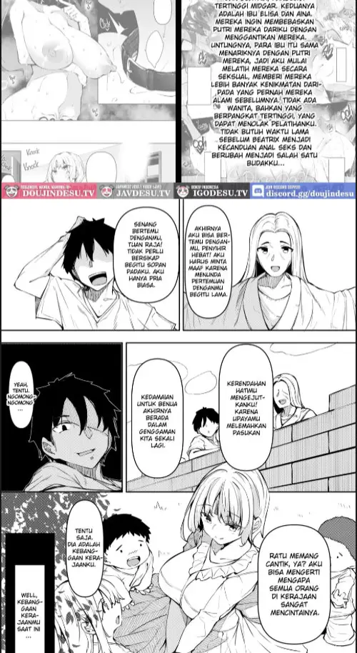 image-komik-ore-isekai-de-mahoutsukai-ni-naru-soushuuhen-chapter-04-2/30