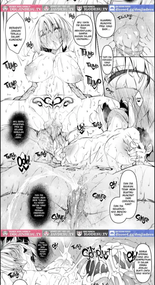 image-komik-ore-isekai-de-mahoutsukai-ni-naru-soushuuhen-chapter-04-7/30